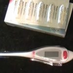 Vaginale und Anale Selbstbefriedigung 09
